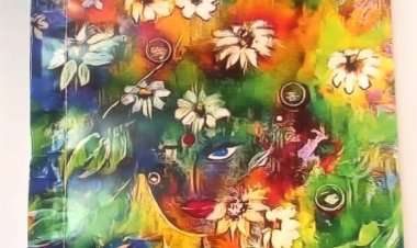 साहित्यिक पत्रिका विपाशा को हिमाचली महिला लेखक विशेषांक के रूप में किया गया प्रकाशित