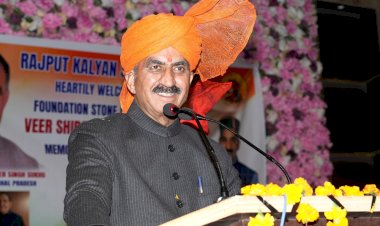 प्रदेश की आर्थिक स्थिति में सुधार के संकेत: मुख्यमंत्री