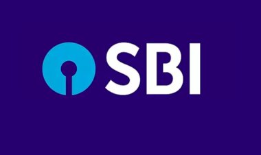 भारतीय स्टेट बैंक का सामाजिक दायित्व: आंगनबाड़ी केंद्र बाघी को ₹1,00,000 की सहायता