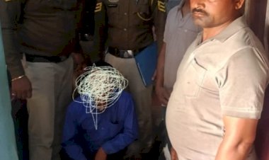 पांवटा में 445 ग्राम चरस पकड़ी, पुलिस ने धरा आरोपी