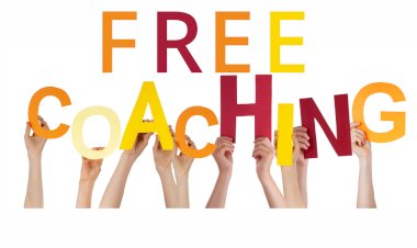 जेईई, नीट और एसएसबी की निशुल्क कोचिंग के लिए भूतपूर्व सैनिक निगम से करें संपर्क