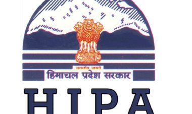 हिप्पा में 22 मार्च से विचार-मंथन सत्र ‘समृद्ध हिमाचल-2045’