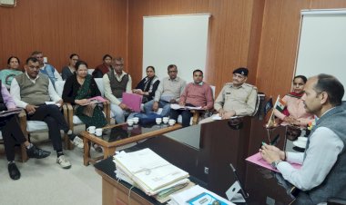 भोरंज में 39 युवतियों की शादी पर प्रदेश सरकार ने दिया ‘शगुन’