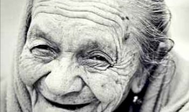 100 से अधिक उम्र के 3854 बुजुर्गों को मिल रही सामाजिक सुरक्षा पेंशन प्रदेश में कुल 8,24,929 लोग  पेंशन का लाभ उठा रहे