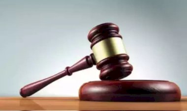 चिट्टा के पांच तस्करों को 14 साल का कठोर कारावास व जुर्माना अदा करने के आदेश..