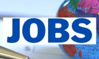 हमीरपुर में सिक्योरिटी गार्ड और सुपरवाइजर के साक्षात्कार 3 को