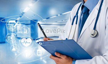 स्वास्थ्य सेवाओं को सुदृढ़ करने के लिए स्वास्थ्य विभाग में केडर सेपरेशन की अधिसूचना