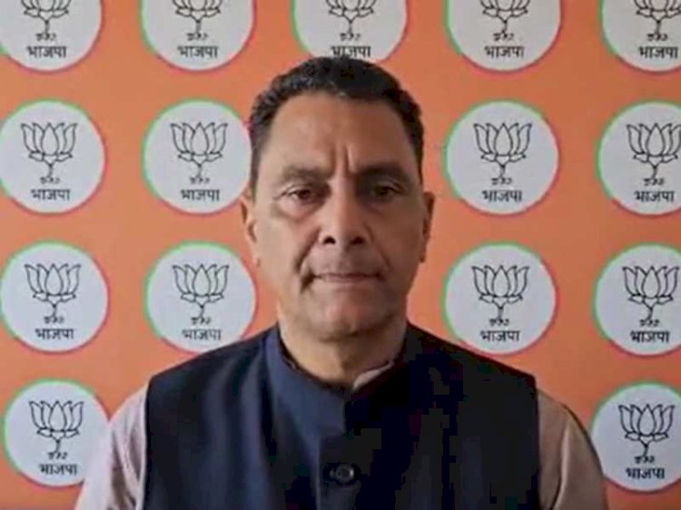 भाजपा द्वारा आयोजित अंतर्राष्ट्रीय महिला दिवस के कार्यक्रम 8 मार्च को तय : बिहारी