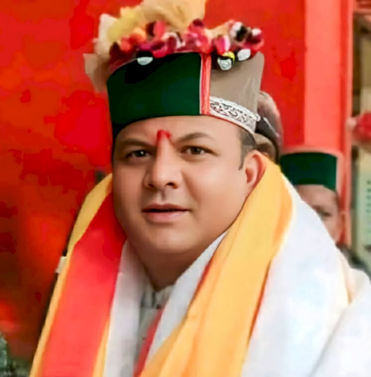 कहीं विमल नेगी पर कोई अनैतिक काम करवाने के लिए दबाव तो नहीं था : सूरत नेगी