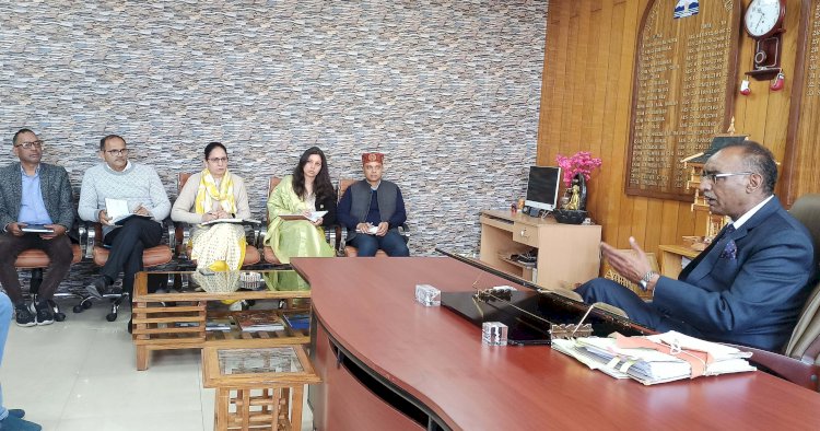 रैडक्रॉस के रैफल ड्रॉ में जीत सकते हैं लग्जरी गाड़ी क्रेटा, 100 रुपये की कंट्रीब्यूशन स्लिप पर रखे गए हैं बड़े ईनाम, 8 मई को निकलेगा ड्रॉ