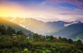 20 वर्षीय सतत आर्थिक विजन को प्राप्त करने के लिए संगोष्ठी श्रृंखला ‘समृद्ध हिमाचल-2045’