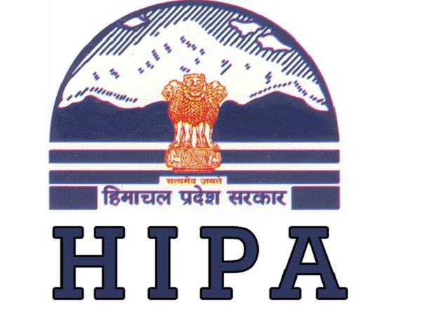 हिप्पा में 22 मार्च से विचार-मंथन सत्र ‘समृद्ध हिमाचल-2045’