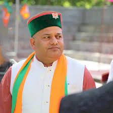 हजारों आउटसोर्स कर्मचारियों भविष्य अंधकारमय न रिजर्वेशन, न पेंशन विधानसभा में विधायक डॉ जनक राज बोले..