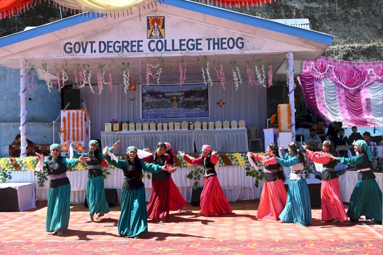 शिक्षा क्षेत्र में 9850 करोड़ का बजट आवंटित : शिक्षा मंत्री