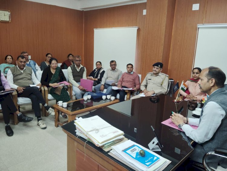 भोरंज में 39 युवतियों की शादी पर प्रदेश सरकार ने दिया ‘शगुन’