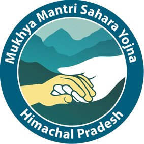 मुख्यमंत्री सहारा योजना: सूबे में 33,181 मिली पेंशन, सदन में दी जानकारी
