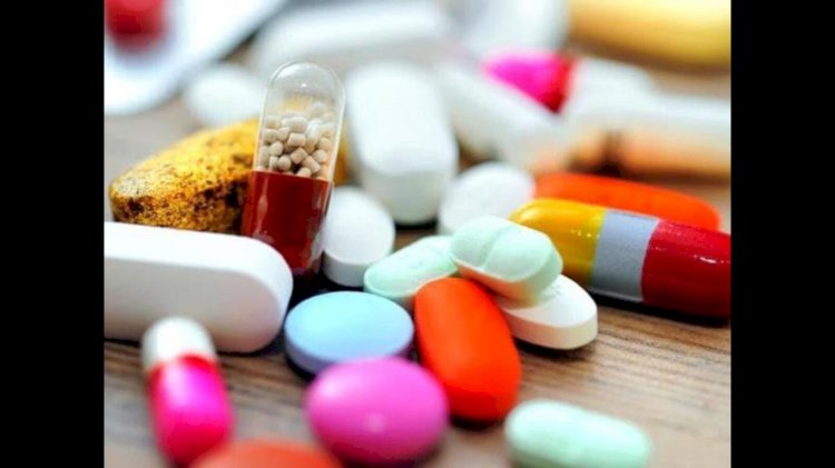 हिमाचल प्रदेश दवा गुणवत्ता मानक बनाए रखने के लिए प्रतिबद्ध