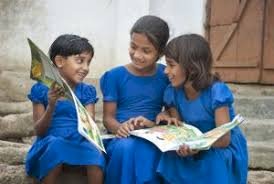 बाल साहित्य उत्सव का 18 से 20 अप्रैल तक किया जाएगा आयोजन