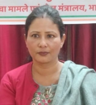 सिरमौर में पासिंग का अप्रैल माह का शेड्यूल हुआ जारी, नाहन में वाहनों की  8 व 21 अप्रैल को : सोना चौहान