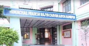 राज्य चयन आयोग पोस्ट कोड-965 के पदों को पुनर्विज्ञापित करेगा