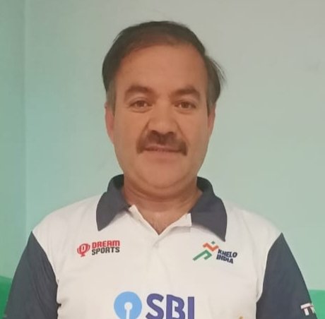 सभी युवा मंडलों और एनजीओ को पंजीकरण वेबसाइट एनजीओ दर्पण पोर्टल पर करवाना अनिवार्य