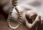 सुसाइड: पांवटा में 12 वर्षीय छात्र ने फंदा लगाया,