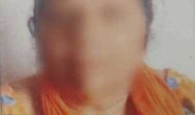 कुख्यात ड्रग तस्कर दलबीरो को 10 साल का कठोर कारवास,1 लाख जुर्माना