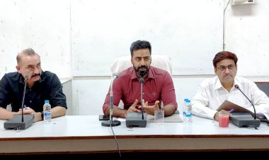 हिमाचल दिवस पर ऊना स्कूल परिसर में होगा जिला स्तरीय समारोह