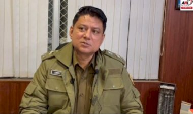 पांवटा निवासी:नशे का फरार तस्कर दबोचा,3 महीने की सजा सैंट्रल जेल भेजा