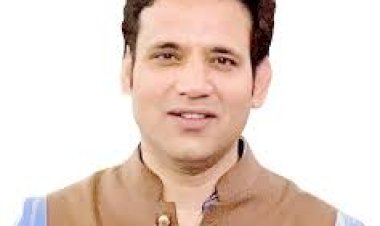 हमीरपुर में आरएस बाली करेंगे हिमाचल दिवस समारोह की अध्यक्षता