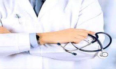 प्रदेश में सीसीबी और डीआईपीएचएल स्वास्थ्य सेवाओं को सुदृढ़ करेंगे