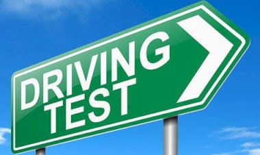 जानिए....सिरमौर में वाहनों की पासिंग व ड्राइविंग टेस्ट: शेडयूल जारी...