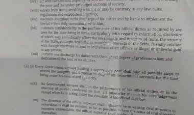 मंडी के असिस्टेंट कमिशनर फूड सेफ्टी पर लगे गंभीर आरोप..