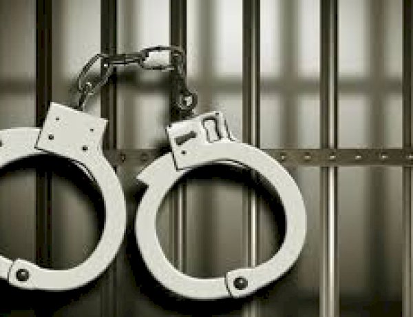 नाहन : जमीन के नाम पर 35 लाख की ठगी के मामले में 2 आरोपी हिरासत में.