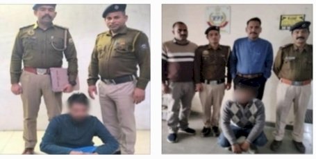 कुल्लू में नशीले पदार्थों की तस्करी के मुजरिमों को 3 महीने के लिए  भेजा जेल