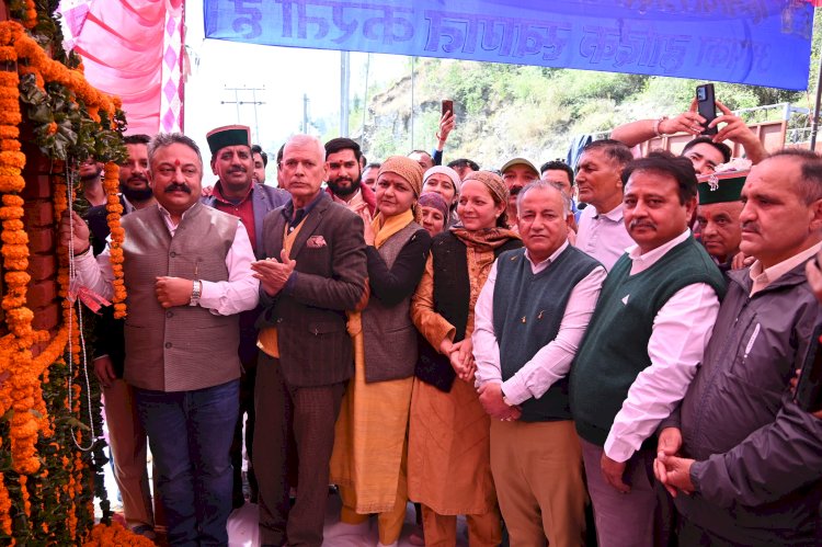 गुणवत्ता युक्त शिक्षा प्रदान करना हमारी प्राथमिकता : शिक्षा मंत्री