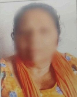 कुख्यात ड्रग तस्कर दलबीरो को 10 साल का कठोर कारवास,1 लाख जुर्माना