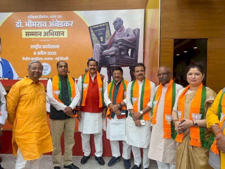 अस्पतालों में पर्ची बनाने के लिए शुल्क लगाने का तर्क हास्यास्पद : जयराम ठाकुर