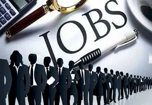 नाहन में 6 अगस्त को पांवटा साहिब की एक कम्पनी में खाली पड़े 70 पदों के लिए होगा कैम्पस इंटरव्यू