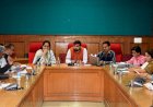 सोलन में 08 मई को आयोजित होंगे विश्व रेडक्रॉस दिवस पर कार्यक्रम