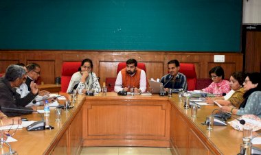 सोलन में 08 मई को आयोजित होंगे विश्व रेडक्रॉस दिवस पर कार्यक्रम