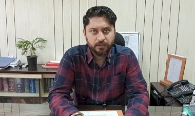 मंडी जिला में नीट परीक्षा का आयोजन 7 केंद्रों पर: उपायुक्त