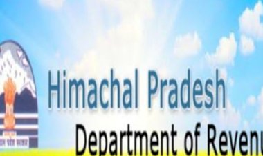 राजस्व लोक अदालतों में कुल 3,25,926 लंबित मामलों का निपटारा.....  राजस्व समस्याओं के निवारण में सफल साबित हो रही हैं राजस्व लोक अदालतें