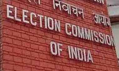 भारत निर्वाचन आयोग सिंगल प्वाइंट ऐप करेगा लॉन्च