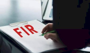 900 शिक्षकों के खिलाफ एफआईआर की अफवाहें निराधार