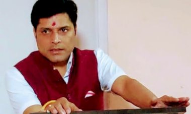 ऑपरेशन सिंदूर पर भारतीय सेना की वीरता और राष्ट्रभक्ति को सलाम :- राजीव राणा