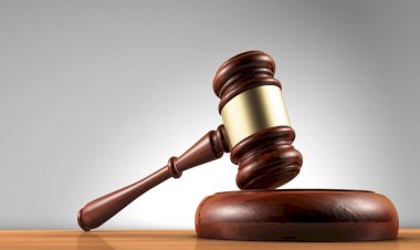 जानिए क्या था मामला..11 साल का कठोर कारावास,1 लाख किया अदालत ने पांवटा के मुजरिम को