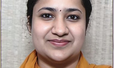 प्रधानमंत्री उज्जवला योजना के तहत नए निशुल्क एलपीजी कनेक्शन किए जाएंगे जारी : उपायुक्त