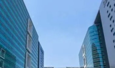 देश का आईटी हब बनकर उभरेगा हिमाचल