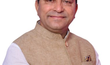 रानी अहिल्याबाई होलकर त्रिशताब्दी वर्ष मनाएगी भाजपा : त्रिलोक कपूर प्रदेश कार्यशाला 14 मई को प्रदेश मुख्यालय शिमला में